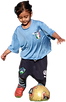 Zara soccer.png